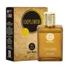 /product-detail/edp-explorer-perfume-for-men-top-branded-perfume-62005369059.html