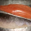/product-detail/quality-salmon-fish-frozen-62004459667.html