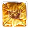 /product-detail/healthy-crispy-tasty-salted-spicy-masala-bingo-snack-food-for-selling-62005467465.html
