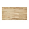 Wide Range of Attractive Colours Oak Engineered Hardwood Flooring