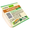 /product-detail/best-price-mozzarella-cheese-250g-and-cheese-mozzarella-bulk-wholesale-mozzarella-62005395264.html