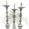/product-detail/babylon-luxurious-large-hookahs-from-egypt-50042099223.html