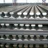 /product-detail/russian-3a-steel-scrap-rail-track-62004567482.html