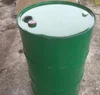 New,used & reconditioned Oil barrels