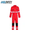 /product-detail/safety-work-wear-air-conditioning-coveralls-suits-manufacturer-60608552320.html