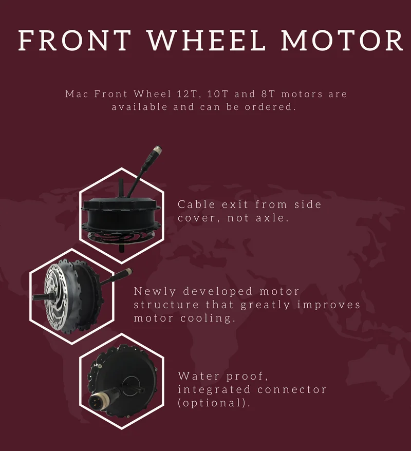 front motor features.png