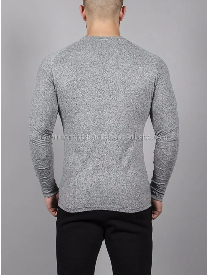 pf-top-grey-back.jpg