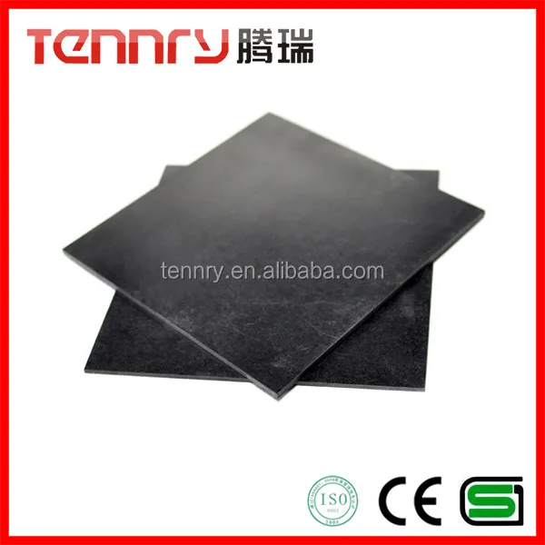 high carbon graphite anode plate and cathode supplier