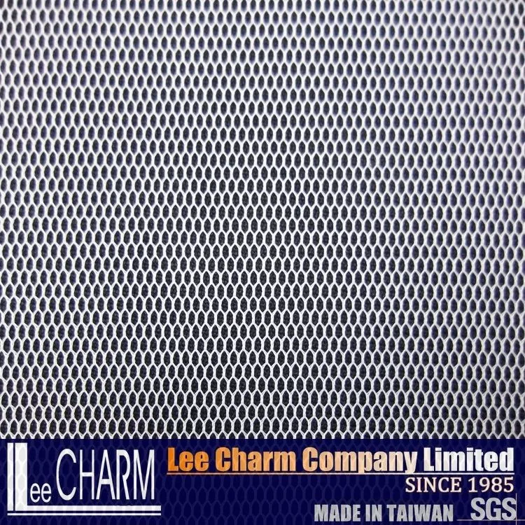 LEE CHARM-LCSH517 (2).JPG
