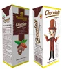 /product-detail/uht-chocolate-milk-aseptic-milk-drink-viber-whatsapp-0084905209103-50031625089.html