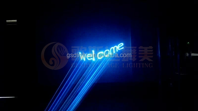 中国取引キーボード機能500メガワット/1ワットrgbアニメーションレーザー/書き込みレーザーディスコライト仕入れ・メーカー・工場