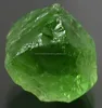 /product-detail/direct-mines-wholesale-peridot-rough-green-gemstone-raw-stone-jewelry-material-50005980541.html