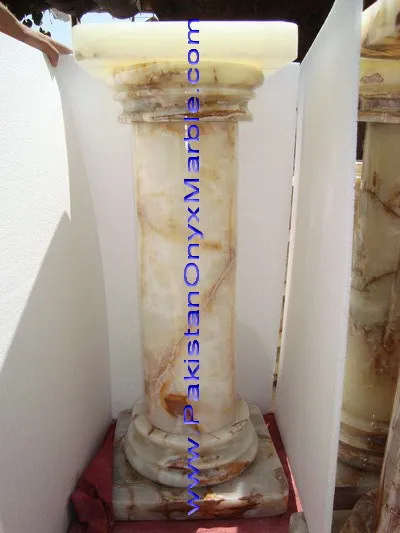 onyx-pedestals-pillars-column-white-onyx-09.jpg