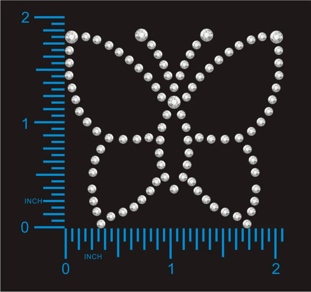 cnd-009_inch