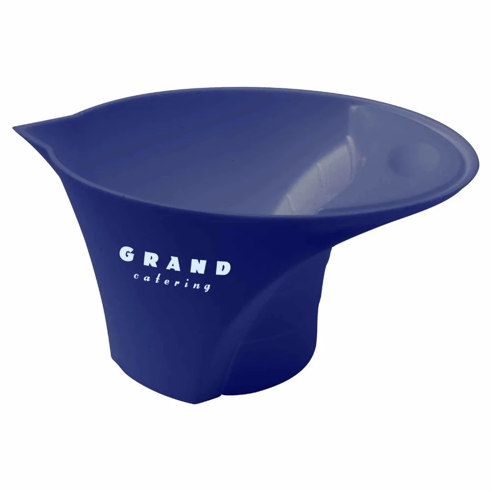 price 2 Ounces Measuring Cup Travelbon.us price 2 Ounces Measuring Cup Travelbon.us