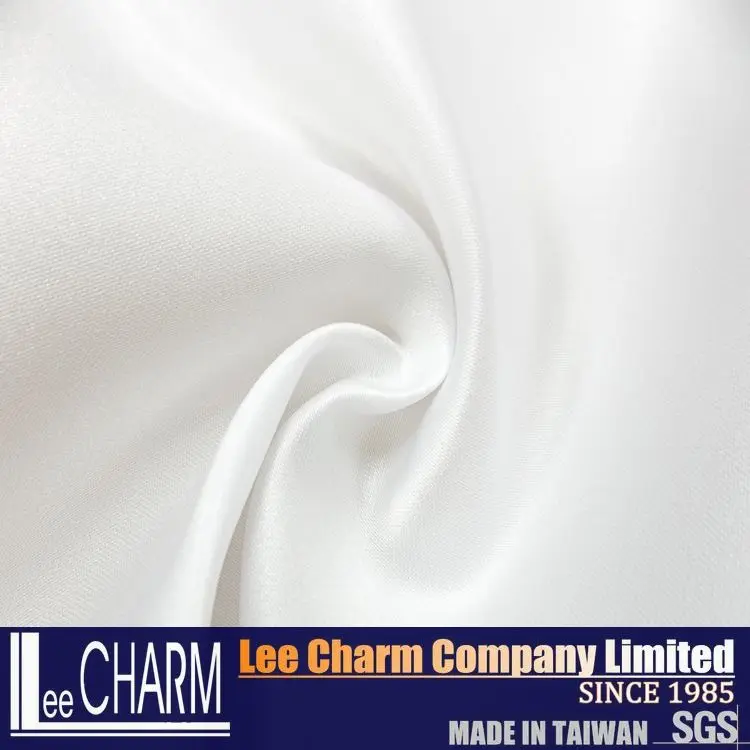 Lee Charm-CS615 (1).JPG
