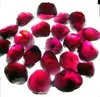 Rhodolite Purple Color Garnet Rough Manufacture & Supply for sale