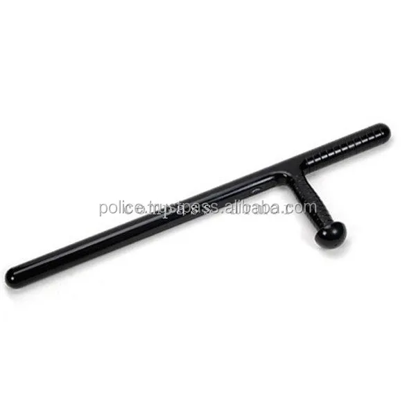 Police Baton Anti-Riot Baton T Baton