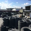 /product-detail/reliable-major-brands-japan-tires-used-tires-casings-various-sizes-grades-direct-from-japan-50034154136.html