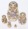 /product-detail/wooden-nesting-dolls-purple-flower-style-pyrography-russian-doll-craft-for-adults-handmade-cute-toys-set-5-pc-for-sale-50030060122.html