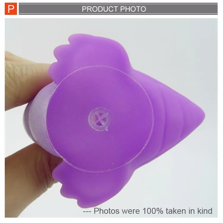 ICTI proved dinosaur design baby bath toys for sale.jpg