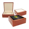 Sublimation Ceramic Tile with Jewellery Box