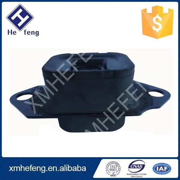 11220-1HA0B 11220-1AA0B SUNNY_gezshou.jpg