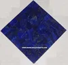 Lapis Lazuli Decorative Tile