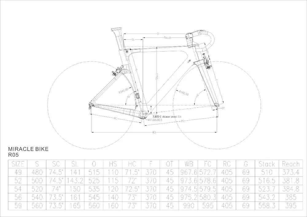R05 geometry_.jpg