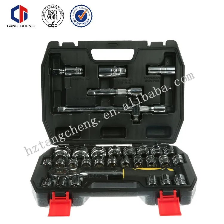 Universal Joint With Torque Wrench Assortment Buy Torque Wrench Assortment,Universal Joint