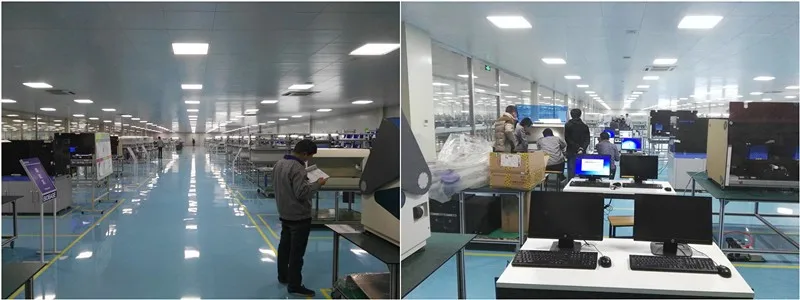 CE/ISO BK-200 full-auto Biochemistry Analyzer biochemical reagent