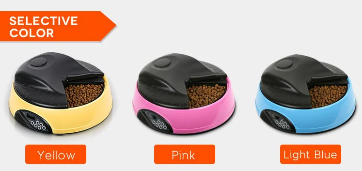 4 Meal Tray Electronic Programmable Automatic Feeder .png
