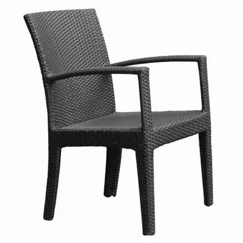 高品質ベストセラー籐pe椅子で鉄フレームからベトナム-問屋・仕入れ・卸・卸売り
