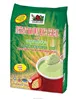Instant Brown Rice Cereal with Spirulina (Less Sugar), High In Protein, Is Also A Good Surce Of Antioxidants