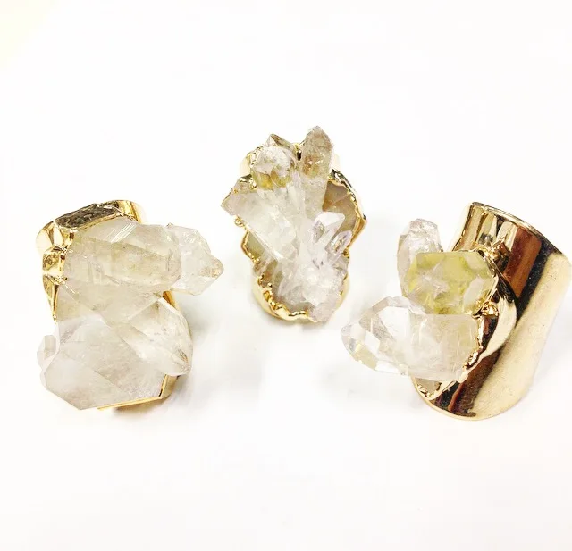 crystal druzy cuff.jpg