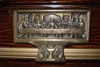 /product-detail/american-casket-50027902178.html