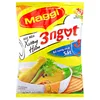 [THQ VIETNAM] Maggi Seasoning Salt Chicken 3 Sweet 900G