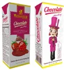 /product-detail/premium-uht-milk-chocolate-vietnamcacao-50031510334.html