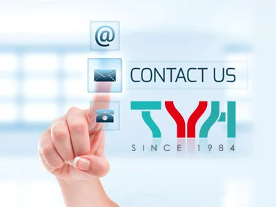 Contact us.jpg