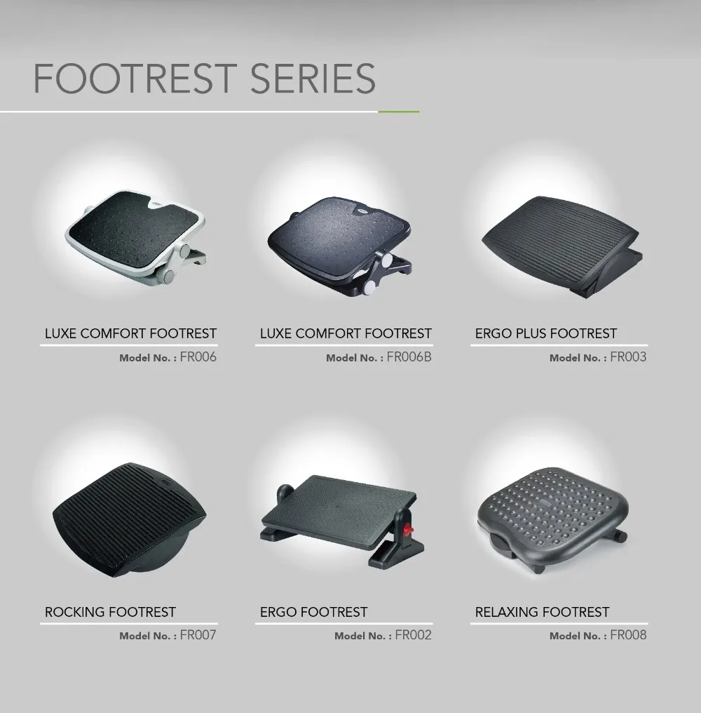 Office Adjustable Ergonomic Footrest.jpg