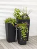 /product-detail/planter-in-poly-rattan-hide-pot-with-plastic-container-outdoor-furniture-50025860526.html