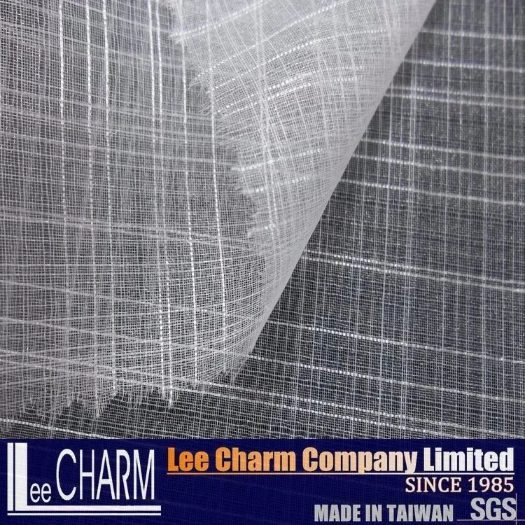 LEE CHARM-LCSH016 (6).JPG