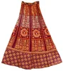 /product-detail/buy-indian-cotton-printed-wrap-around-skirt-alibaba-50022093010.html