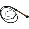 /product-detail/horse-riding-whip-for-a-horse-made-of-genuine-leather-50019408411.html
