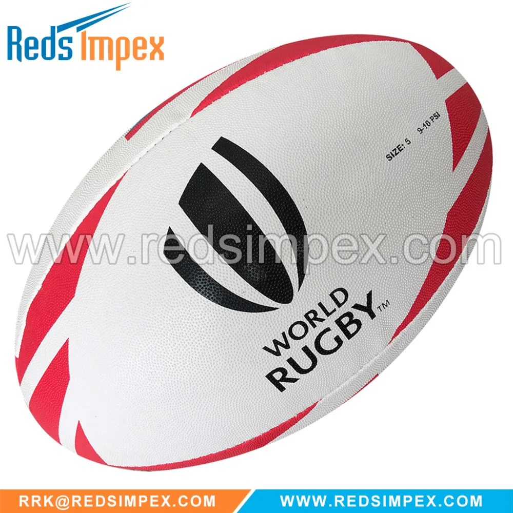 Size 4 Rugby Ball Buy Junior Rugby Ball,Custom Rugby Ball,Promotional