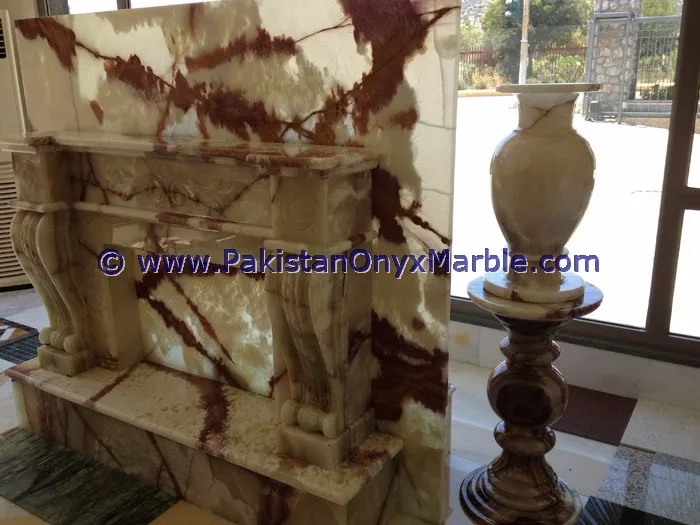 onyx-fireplace-hearth-flower-sculptured-handcarved-green-onyx-07.jpg
