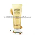 Suiskin Gentle grain foam cleanser, skin care, whitening, anti aging, Korean cosmetics