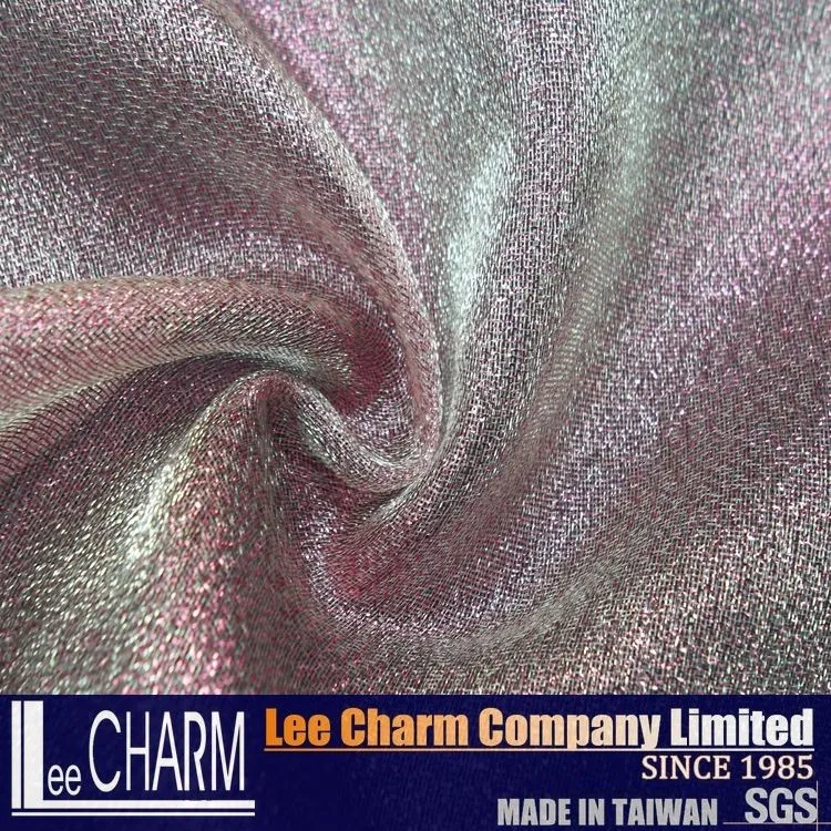 LEE CHARM-LCSH071 (1).JPG