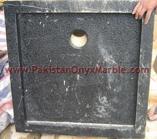 marble-shower-trays-black-white-beige-marble-10.jpg