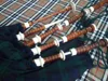 /product-detail/scottish-highland-traditional-mount-bagpipe-with-tartan-cover-50032570755.html